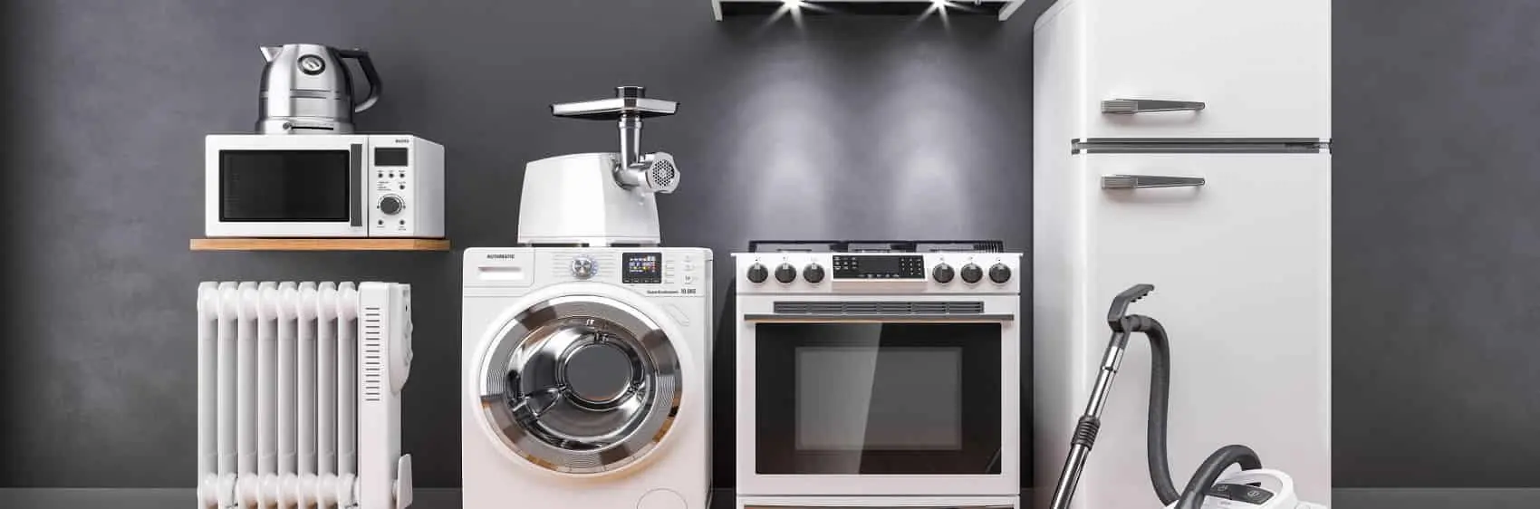 Bozyazı Midea Kombi Servisi